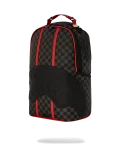 MONACO SHARK CLUB BACKPACK