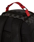 MONACO SHARK CLUB BACKPACK