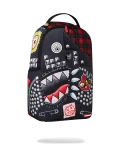 PARTY THRU DAYBREAK BACKPACK