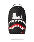 SNOOPY DAY OFF BACKPACK
