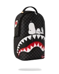 SNOOPY DAY OFF BACKPACK