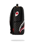 SNOOPY DAY OFF BACKPACK