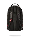 SNOOPY DAY OFF BACKPACK