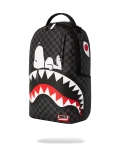 SNOOPY DAY OFF BACKPACK