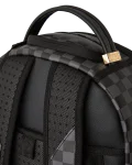 SNOOPY DAY OFF BACKPACK