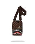 UNSTOPPABLE ENDEAVORS III SLING