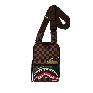 UNSTOPPABLE ENDEAVORS III SLING