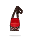 UNSTOPPABLE ENDEAVORS III SLING