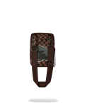 UNSTOPPABLE ENDEAVORS III SLING