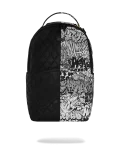 DARK WAVE BACKPACK