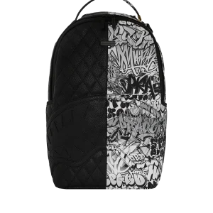 DARK WAVE BACKPACK