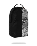 DARK WAVE BACKPACK