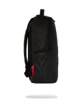 DARK WAVE BACKPACK