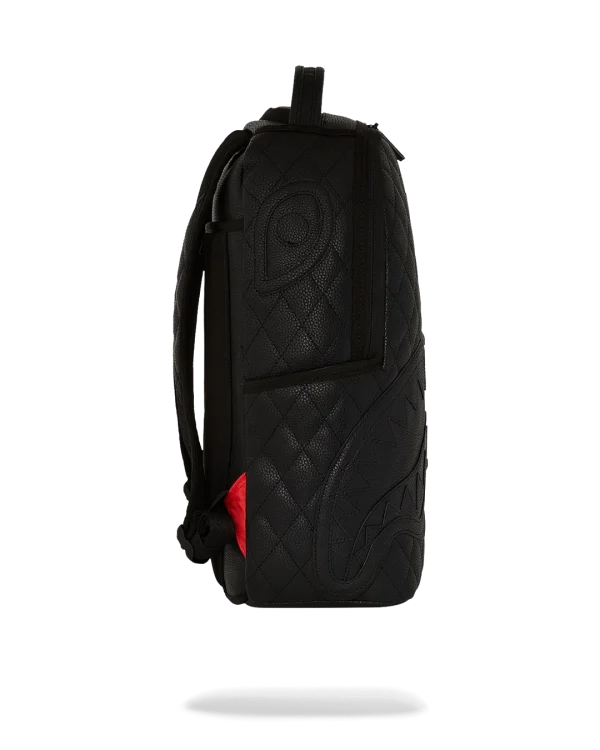 DARK WAVE BACKPACK