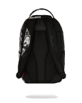 DARK WAVE BACKPACK