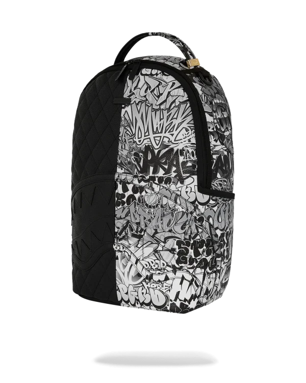 DARK WAVE BACKPACK