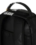 DARK WAVE BACKPACK