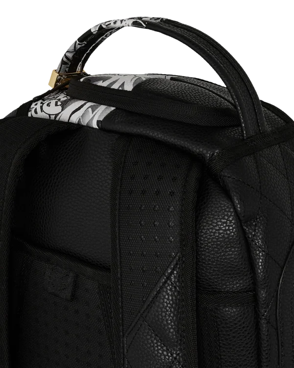 DARK WAVE BACKPACK
