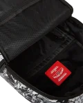 DARK WAVE BACKPACK