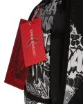 DARK WAVE BACKPACK