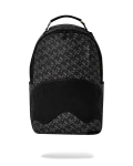 3DSG THUNDERCLAP BACKPACK