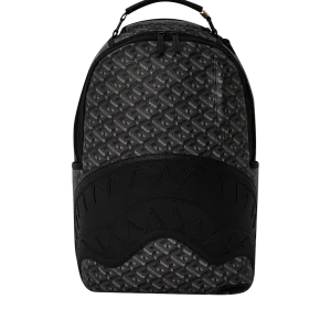 3DSG THUNDERCLAP BACKPACK