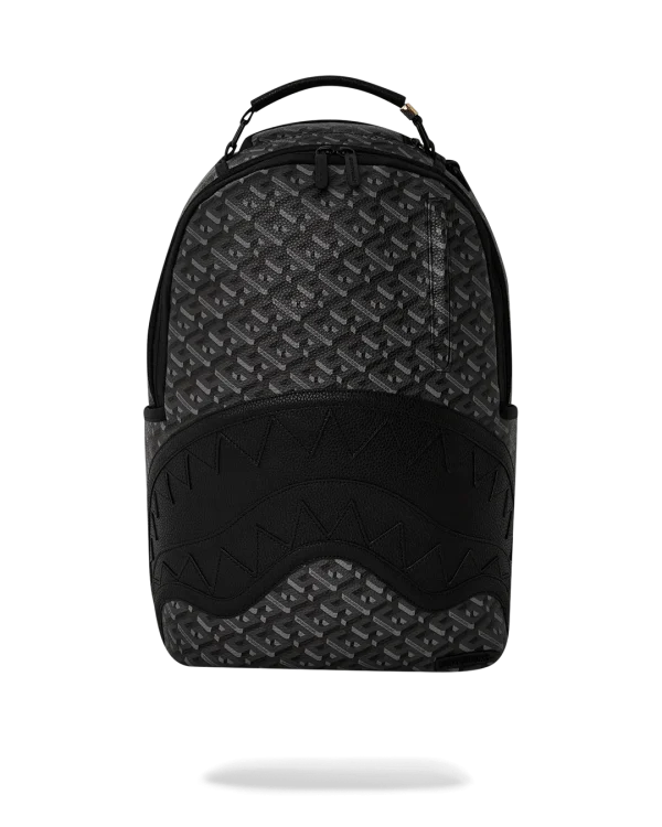 3DSG THUNDERCLAP BACKPACK