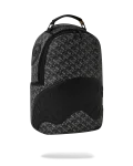 3DSG THUNDERCLAP BACKPACK