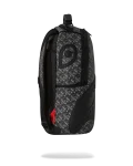 3DSG THUNDERCLAP BACKPACK