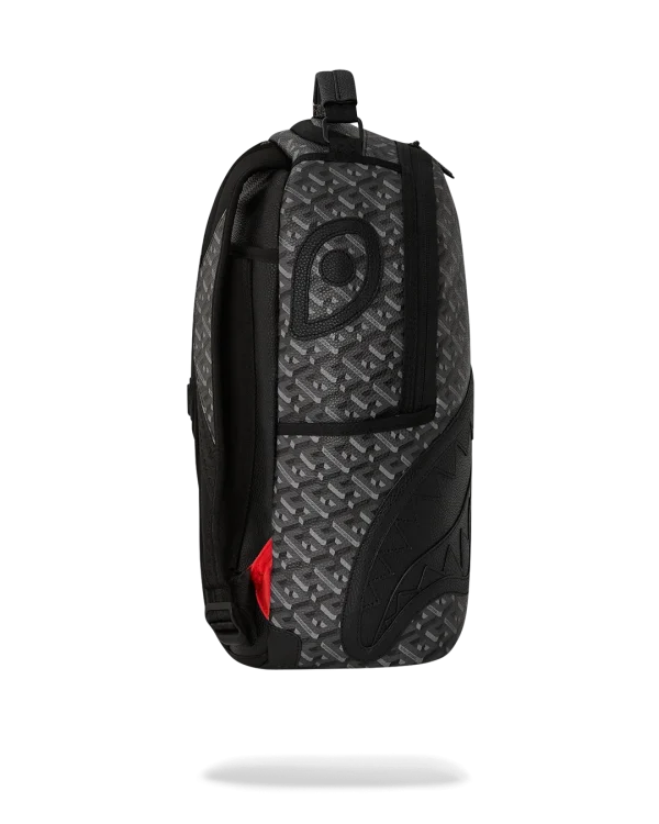 3DSG THUNDERCLAP BACKPACK