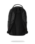 3DSG THUNDERCLAP BACKPACK