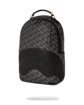 3DSG THUNDERCLAP BACKPACK