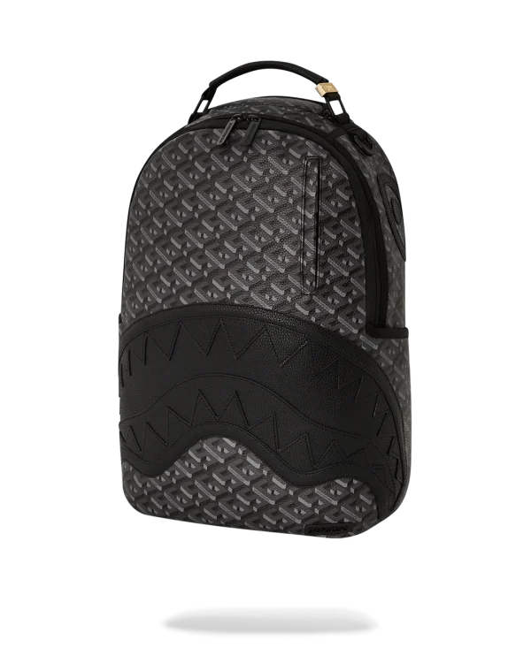 3DSG THUNDERCLAP BACKPACK