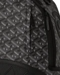 3DSG THUNDERCLAP BACKPACK