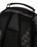 3DSG THUNDERCLAP BACKPACK