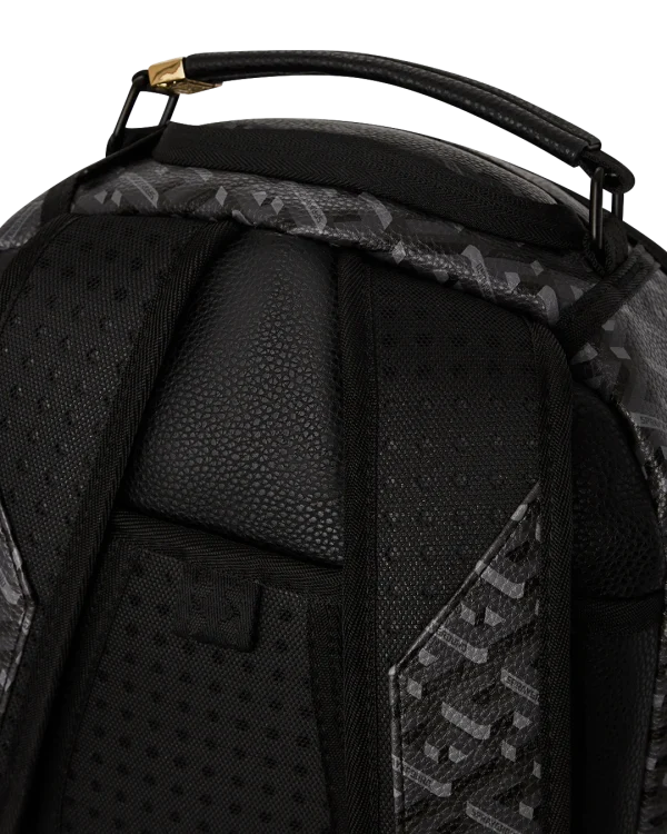 3DSG THUNDERCLAP BACKPACK