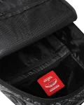 3DSG THUNDERCLAP BACKPACK