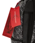 3DSG THUNDERCLAP BACKPACK