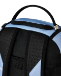 PEANUTS FAM DLXSR BACKPACK