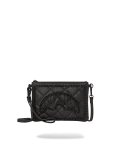 GHOST SHADOW CROSSOVER CLUTCH