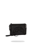 GHOST SHADOW CROSSOVER CLUTCH