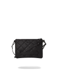 GHOST SHADOW CROSSOVER CLUTCH