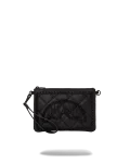 GHOST SHADOW CROSSOVER CLUTCH