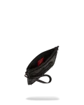 GHOST SHADOW CROSSOVER CLUTCH