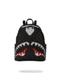 TRIPLE DECKER HEIR TO THE THRONE SAVAGE BACKPACK