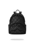 GHOST SHADOW SAVAGE BACKPACK