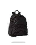 GHOST SHADOW SAVAGE BACKPACK