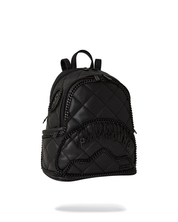 GHOST SHADOW SAVAGE BACKPACK