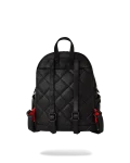 GHOST SHADOW SAVAGE BACKPACK