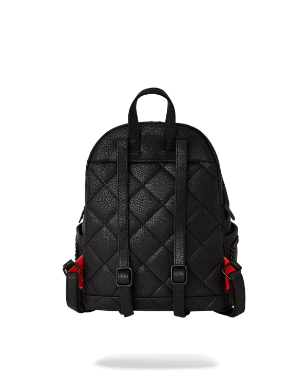 GHOST SHADOW SAVAGE BACKPACK